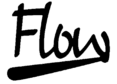 baseballflows logo